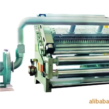 F瓦，瓦楞机（适用于精品彩盒，电器盒包装）