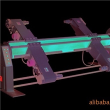 专业生产1320/1450/1650型瓦楞机，电脑横切机