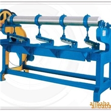 供应优质四联切角机