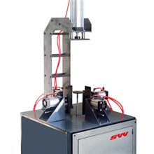 天地盖盒类包装产品/压泡机BY-350机械厂家天地盖机械