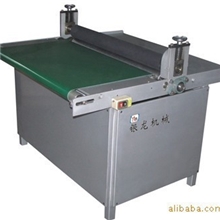 【博雅机械，全国销售领先】BY-YP800平压机礼品盒机械电动压平