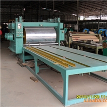 纸箱印刷机械1400*2500深圳工贸双色水墨印刷机