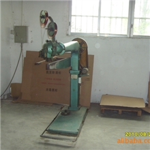 纸箱成型机械设备1400钉箱机