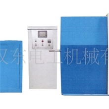 常州汉东专业高速单绞机成缆机绞线机电线绞线机系列