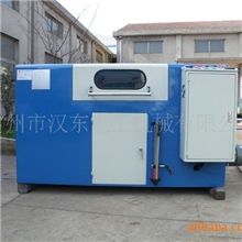 供应常州汉东300-630高速绞线机束丝机高绞机绞铜机