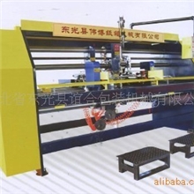 我公司供应各种型号的半自动钉箱机性能可靠安全快捷