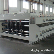 供应永利奇BF-2460型半自动粘箱机，全自动糊箱机，永利奇