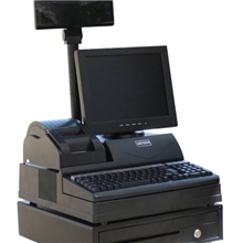 讴派超市收银机系统，收银机，400-658-7998