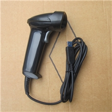 全国批发供应台湾大硕扫描枪，全系列