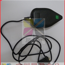 EFI密度仪适合色彩管理