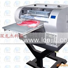 供应高速竹木印花机(图)