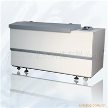 供应出售超低价WD2000激光照排机一套(图)