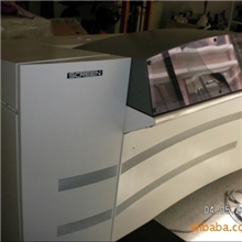 网屏8000CTP直接制版机