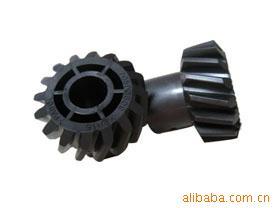 网屏5055照排机传动齿轮