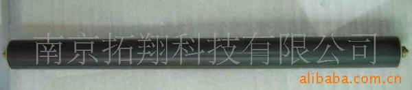 网屏5055照排机前后缓冲辊