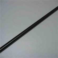 网屏刀神6120照排机连线冲机胶辊