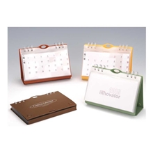 专业优质十余年经验廊坊印刷厂2013台历