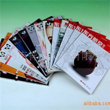 专业廊坊印刷优质保证京津免费送货印刷宣传册