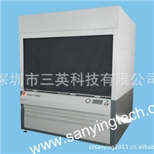 专业生产供应全自动曝光机曝光机批发