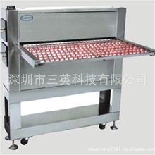 专业销售板面清洁机粘尘机