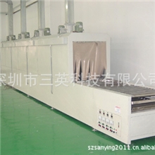 批发销售遂道烤箱质量保证优质烤箱