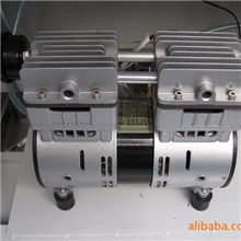 供应W-SP丝网晒版机