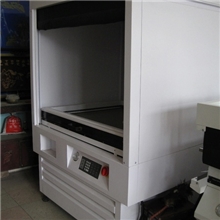 高端ps版晒版机