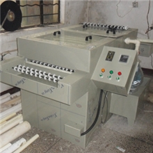 苏州姚氏厂家直销双面蚀刻机