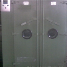 苏州姚氏工业烤箱厂家直销