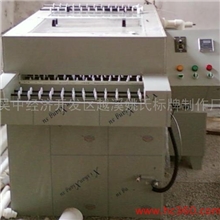 苏州厂家直销双面蚀刻机