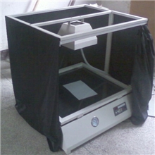 苏州姚氏直销曝光机