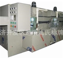 苏州姚氏厂家直销蚀刻机