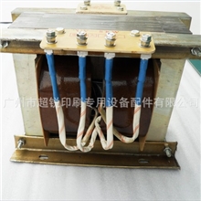 自耦变压器uv变压器厂家光固机灯管