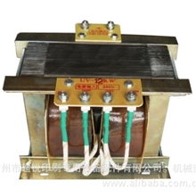 uv变压器,UV变压器厂家，广州UV变压器，