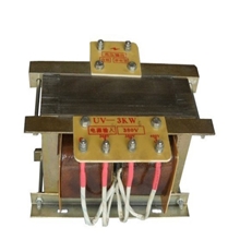 UV变压器，浙江UV变压器，江苏UV变压器，