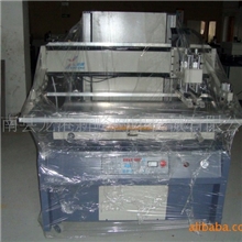 供应丝网印刷机丝印设备