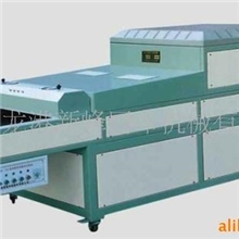 供应皱纹UV光固机紫外线光固机UV皱纹