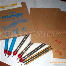 厂家直销供应不干胶印刷用配件耗材(图)