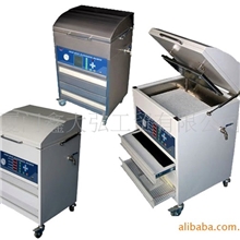 厂家直销供应树脂板制版机(图)