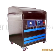 厂家直销供应树脂板晒版机(图)