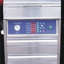 供应XYD400树脂版晒版机(图)