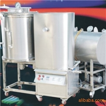 供应XYG50L溶液回收机(图)