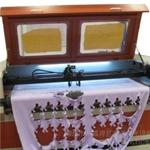 专业加工定做各类规格的自动上料激光切割机