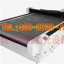 现货库存高质量自动上料激光切割机常年热销经营