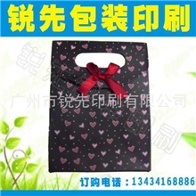 厂家生产供应礼品纸袋/促销纸袋/广告纸袋/手挽纸袋/纸袋定做