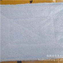 专业家纺厂家批发定制多种毛巾抹布【图】