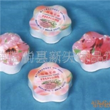 专业毛巾生产厂家供应毛巾压缩毛巾【图】