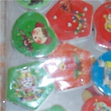 高品质多样式压缩毛巾欢迎选购毛巾【图】