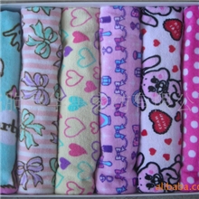 低价供应毛巾礼盒手提盒礼盒毛巾【图】