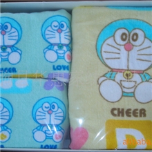 供应优质毛巾套装礼盒手提盒毛巾欢迎选购【图】